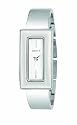 DKNY Women's Steel Bracelet watch #NY4351