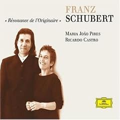 Resonance de l'Originaire