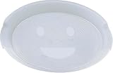 Microwave Magic Tray - Safety! Clean!