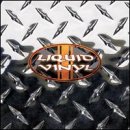 Liquid Vinyl - Liquid Vinyl ( Audio CD ) - B00000JS19