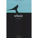 whale reaktion books animal
