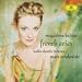 Music : Magdalena Kozená - French arias / MCO, Minkowski