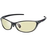 OGK IfBi NAubN/DAYNITE()