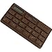 Chocolate Calculator - Chocolator