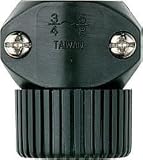 Melnor Industries Female Coupling - 2FMC