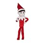 The Elf on the Shelf: Plushee Pals 19" Elf Light Skin
