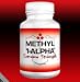 Personal Health Care : Legal Methyl 1-Alpha, Explosive Mass, 75 Capsules, Methyl 1 Alpha