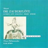 Magic Flute