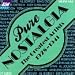Pure Nostalgia (1928-1941)