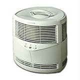Honeywell40200 Envirocare Platinum Air Purifier