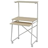 ���i�̏ڍ�