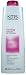 KMS California Hair Stay Styling Gel Cranberry Pepper Hold 25.3oz/750ml