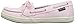 Eastland Women's Skip Boat Shoe