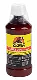 35 Day Dip for Dogs 8 fl.oz.