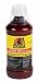 Pet Supplies : 35 Day Dip for Dogs 8 fl.oz.