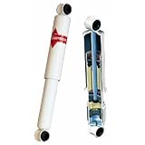 KYB KG5550 Gas-a- Just Monotube Shock by KYB