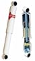 KYB KG4510 Gas-a- Just Monotube Shock