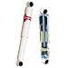 KYB KG4510 Gas-a- Just Monotube Shock