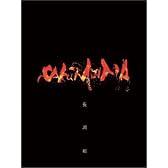 桜島 [DVD]