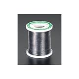 エスコ １．６ｍｍ／１．０ｋｇアルミ半田 EA309-1