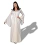 The Lord Of The Rings Arwen Adult (Standard One-Size)