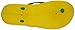Rider Men's Brazil Thong Sandal
