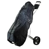 Silverline Regencover Deluxe - 