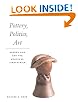 Pottery, Politics, Art: George Ohr and the Brothers Kirkpatrick