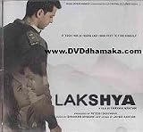Lakshya