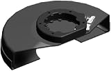 Milwaukee 49-12-0305 Type 1 Angle Grinder Guard