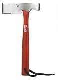 SEPTLS18411558 - Expert Shingling Hatchets