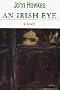 An Irish Eye (G K Hall Large Print Book Series)