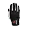 Most Popular Racquetball Gloves