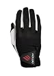 Ektelon Classic Pro Racquetball Glove (Right-Handed)