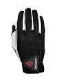 Ektelon Classic Pro Racquetball Glove (Right-Handed)