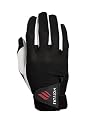 Ektelon Classic Pro Racquetball Glove (Right-Handed)