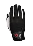 Ektelon Classic Pro Racquetball Glove (Right-Handed)