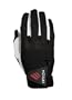 Ektelon Classic Pro Racquetball Glove (Right-Handed)