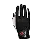 Ektelon Classic Pro Racquetball Glove (Right-Handed)