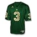 Notre Dame Fighting Irish Adidas Youth Football Jerseys - Replica