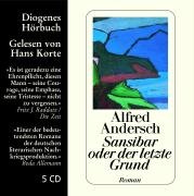 Andersch