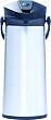 Stanley 2.5L ErgoServ Glass-Lined Air Pot