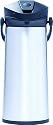 Stanley 2.5L ErgoServ Glass-Lined Air Pot