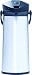 Stanley 2-1/2L ErgoServ Glass-Lined Air Pot