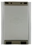 Medium Replacement Single Flap
