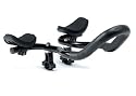 Triathlon clip on bars