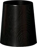 SAITO WOOD �_�X�g�{�b�N�X �u���b�N