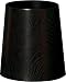 SAITO WOOD �_�X�g�{�b�N�X �u���b�N