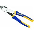 Irwin 2078308 Diagonal Pliers