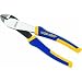 Irwin 2078308 Diagonal Pliers